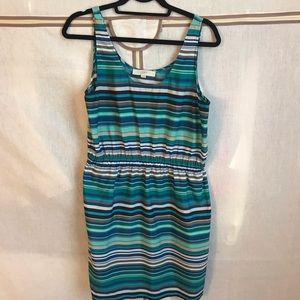Ann Taylor Loft Dress - Size Medium